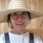 red_kiwi_2046 프로필 사진