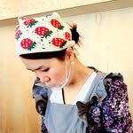 ogaricafe 프로필 사진