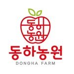 dongpari9 프로필 사진