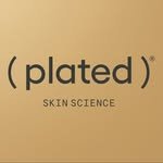 platedskinscience 프로필 사진