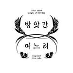 ddeok_zip 프로필 사진