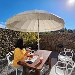 jejuannamom 프로필 사진