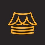 suni0935 프로필 사진