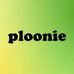 ploonie_official 프로필 사진