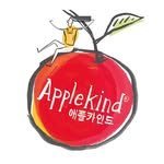 applekind_farm 프로필 사진