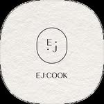 ej_cook_official 프로필 사진