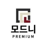 modnistore 프로필 사진