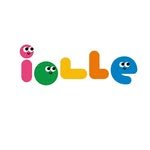 iolle_inforest 프로필 사진