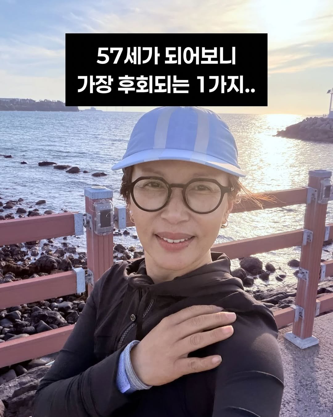 jeju_momsfarm 게시물 이미지: 지난 주말, 
친한 친구 딸의 결혼식을 앞두고 전쟁터 같은 옷장을 뒤집었다....