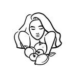 sooni.fruit 프로필 사진