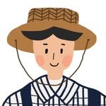 josephs_farm 프로필 사진