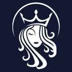 dalbit_queen 프로필 사진