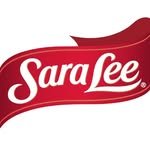 saraleebread 프로필 사진