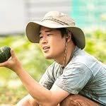 farmer_jbc 프로필 사진