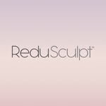 redusculpt 프로필 사진