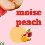 peachyourpeach 프로필 사진