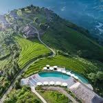 topasecolodge 프로필 사진