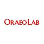 oraeolab 프로필 사진