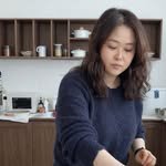 vivian_lim17 프로필 사진