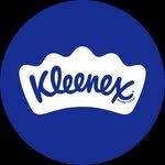kleenex 프로필 사진