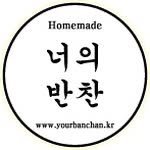 yourbanchan 프로필 사진