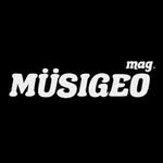 musigeo.mag 프로필 사진