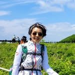 ceonghyang9 프로필 사진