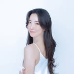 dana.jeju 프로필 사진