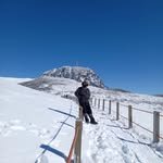hallasansnow 프로필 사진