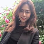 hana.9548 프로필 사진