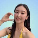 _ranii.editor_rani 프로필 사진
