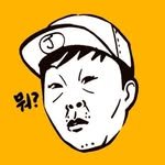 stevejobboo 프로필 사진
