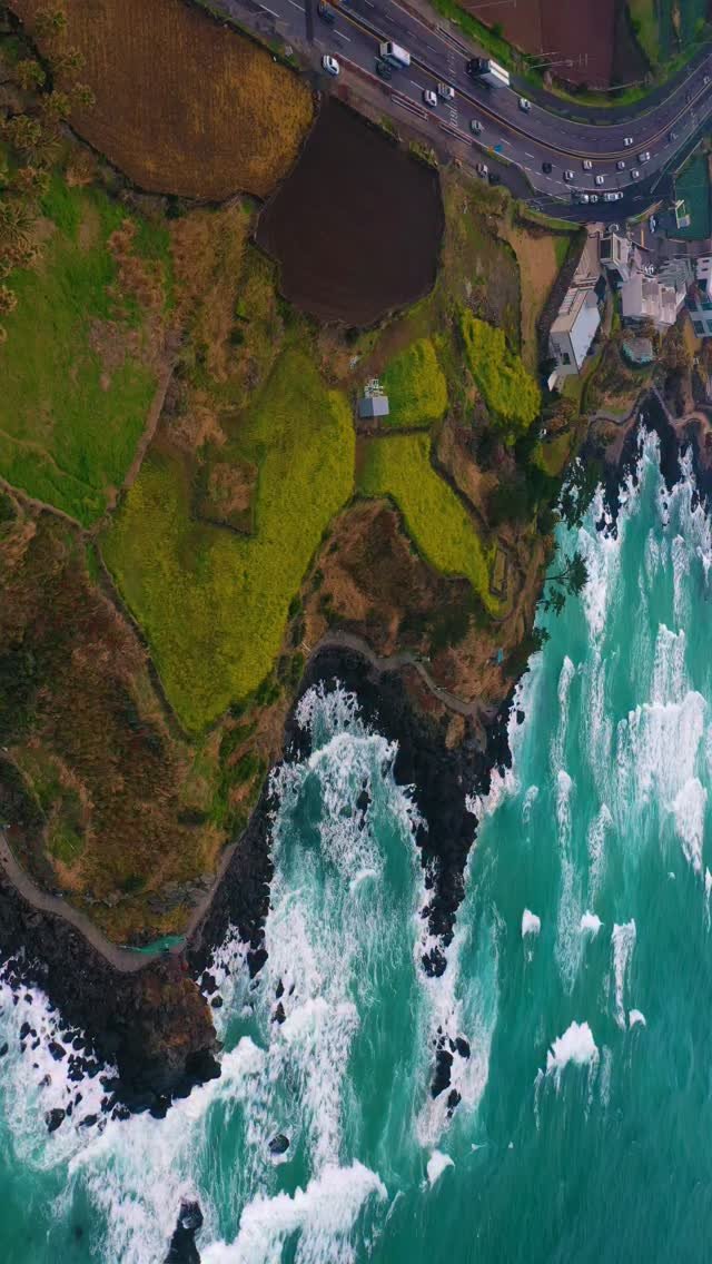 jeju_phototour 게시물 이미지: jeju 더보기........