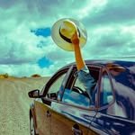 jeju_phototour 인스타그램 프로필 사진