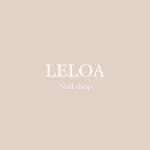 leloa_nail 프로필 사진