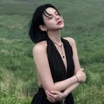 ranee_kimsu 프로필 사진