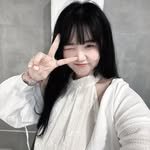ari_n980 프로필 사진