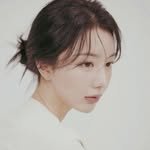 _haeeden 프로필 사진