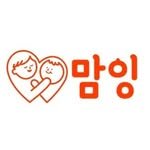 moms_english_official 프로필 사진