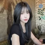 0630.o 프로필 사진