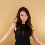 lala_love_xoxo_ 프로필 사진