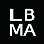 lbma_star 프로필 사진
