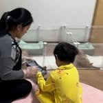 mamasmedog_daegu 프로필 사진