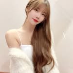 rara_o3o 프로필 사진