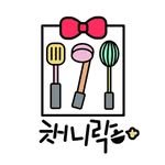 xni_box 프로필 사진