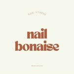 nail_bonaise 프로필 사진