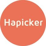 happicker 프로필 사진