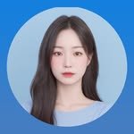 boo_rookie 프로필 사진