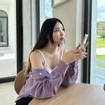0_nahyeon_0 프로필 사진