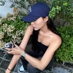 aa_deary 프로필 사진